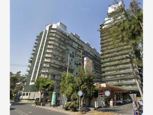 Departamento en venta en Santa Cruz Atoyac, Benito Juárez — foto 2 de 14