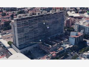 Departamento en venta en Santa Cruz Atoyac, Benito Juárez — foto 3 de 14
