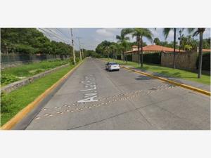 Casa en venta en Villa Magna, Zapopan — foto 2 de 4