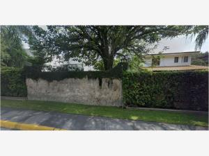 Casa en venta en Villa Magna, Zapopan — foto 3 de 4