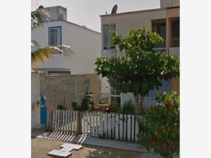 Casa en venta en Villas Riviera, Playa del Carmen — foto 2 de 6
