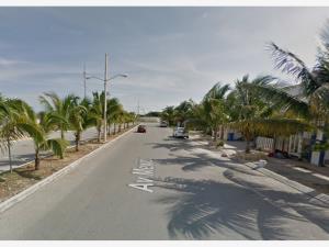 Casa en venta en Villas Riviera, Playa del Carmen — foto 3 de 6