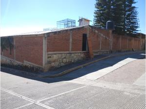 Bodega en renta en San Felipe del Agua, Oaxaca de Juárez — foto 2 de 10