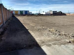 Terreno en venta en Nuevo Banthi (ampliacion Banthi), San Juan del Río — foto 3 de 7