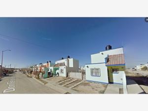Casa en venta en Fundadores, Acuña — foto 2 de 10