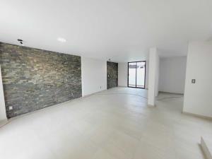 Casa en venta en Ceuni, Mineral de la Reforma — foto 3 de 16