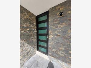 Casa en venta en Ceuni, Mineral de la Reforma — foto 2 de 16