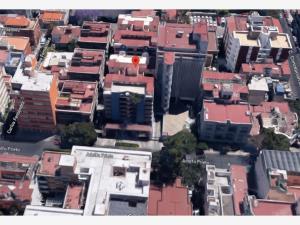 Departamento en venta en Del Valle Centro, Benito Juárez — foto 3 de 12