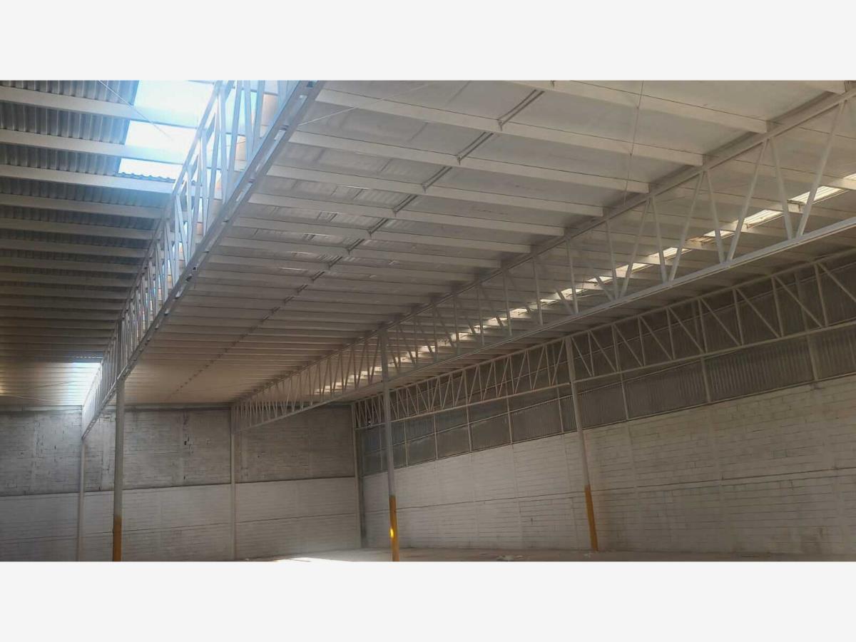 Bodega en renta en Ciudad Industrial, Torreón, Coahuila de Zaragoza