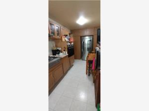 Departamento en venta en Lindavista Norte, Gustavo A. Madero — foto 2 de 6