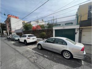 Departamento en venta en Lindavista Norte, Gustavo A. Madero — foto 3 de 6