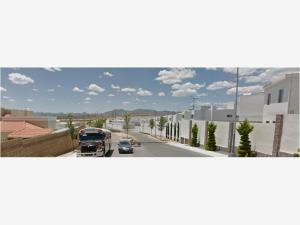 Casa en venta en Hacienda Victoria, Chihuahua — foto 3 de 4