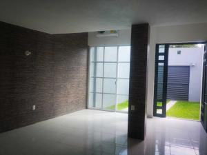 Casa en venta en Tepeyac, Cuautla — foto 3 de 11