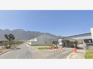 Casa en venta en Espacio Cumbres, Monterrey — foto 2 de 12