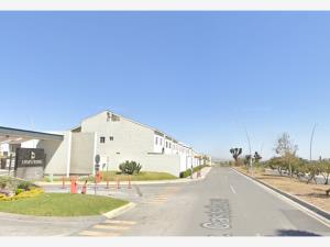Casa en venta en Espacio Cumbres, Monterrey — foto 3 de 12
