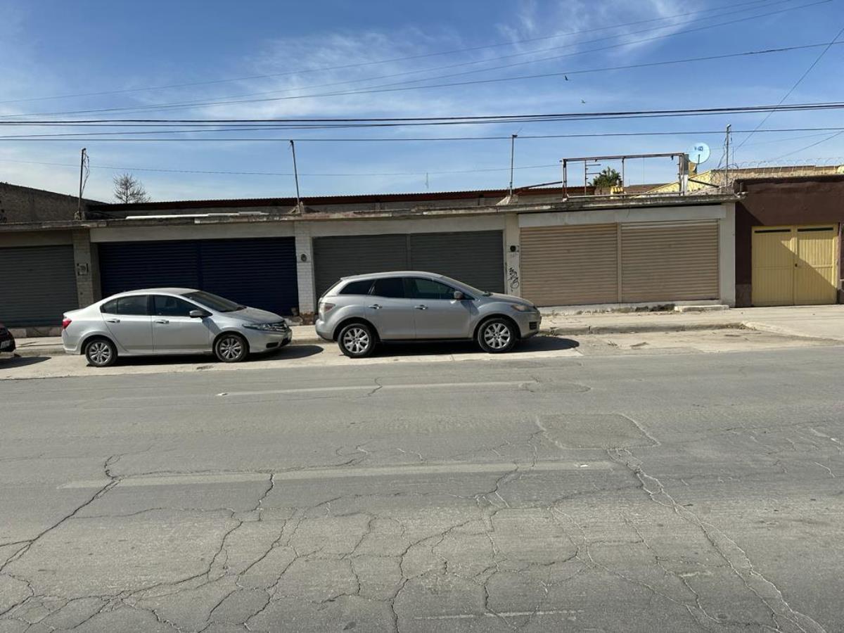 Local en Venta en Torreon Centro, Torreón, Coahuila de Zaragoza