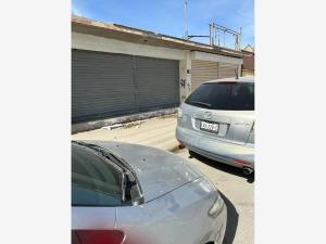 Local en venta en Torreon Centro, Torreón — foto 2 de 6
