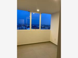 Departamento en venta en Portales Norte, Benito Juárez — foto 2 de 15