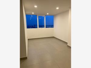 Departamento en venta en Portales Norte, Benito Juárez — foto 3 de 15