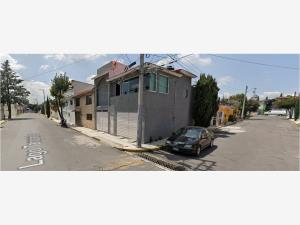 Casa en venta en Ocho Cedros, Toluca — foto 2 de 4