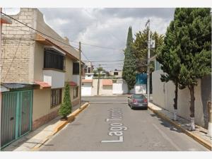 Casa en venta en Ocho Cedros, Toluca — foto 3 de 4