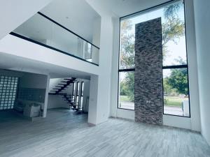 Casa en venta en Hacienda Cocoyoc, Yautepec — foto 3 de 6