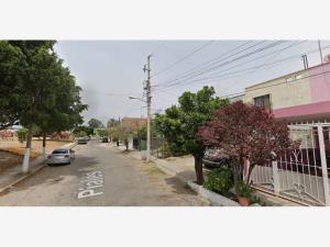 Casa en venta en La Alameda, El Salto — foto 2 de 12