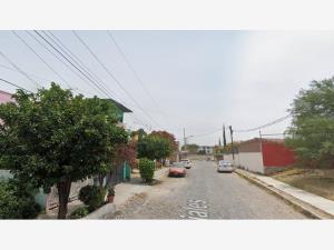 Casa en venta en La Alameda, El Salto — foto 3 de 12