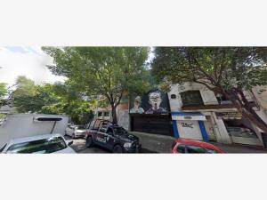 Departamento en venta en Roma Norte, Cuauhtémoc — foto 3 de 12