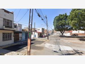 Casa en venta en Valle del Sol, Irapuato — foto 2 de 13