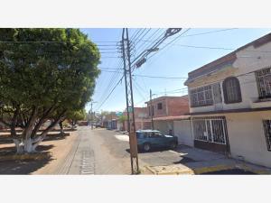 Casa en venta en Valle del Sol, Irapuato — foto 3 de 13