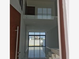 Casa en venta en Punta Tiburón, Residencial, Marina y Golf, Alvarado — foto 2 de 11