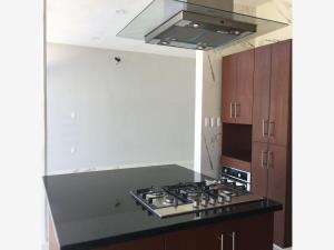 Casa en venta en Punta Tiburón, Residencial, Marina y Golf, Alvarado — foto 3 de 11