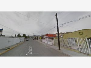 Casa en venta en Industrial, Juárez — foto 2 de 12