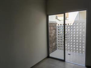 Casa en venta en Graciano Sánchez Romo, Boca del Río — foto 2 de 7