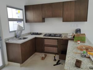 Casa en venta en Graciano Sánchez Romo, Boca del Río — foto 3 de 7