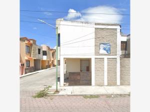 Casa en venta en El Llanito, Tlaxcala — foto 3 de 13