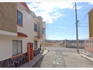 Casa en venta en El Llanito, Tlaxcala — foto 2 de 13