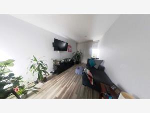 Departamento en venta en Pedregal de San Nicolás 4A Sección, Tlalpan — foto 3 de 13