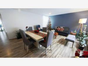 Departamento en venta en Pedregal de San Nicolás 4A Sección, Tlalpan — foto 2 de 13