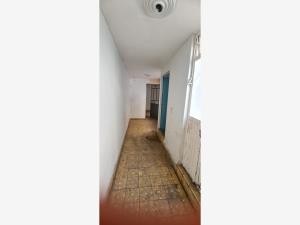 Casa en venta en Centro Histórico, Morelia — foto 2 de 6