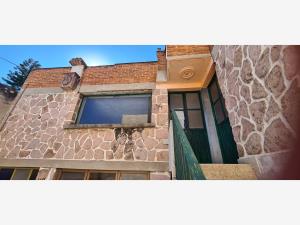 Casa en venta en Centro Histórico, Morelia — foto 3 de 6