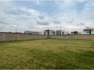 Terreno en venta en Residencial Rancho el Mesón, Calimaya — foto 2 de 4