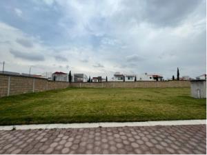 Terreno en venta en Residencial Rancho el Mesón, Calimaya — foto 3 de 4