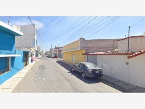 Casa en venta en Lindavista, Apizaco — foto 2 de 14