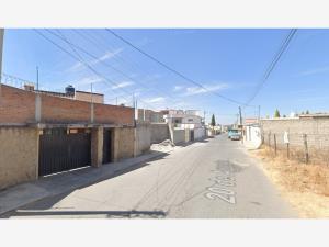 Casa en venta en Lindavista, Apizaco — foto 3 de 14
