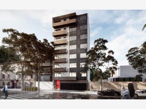 Departamento en venta en Portales Norte, Benito Juárez — foto 3 de 5