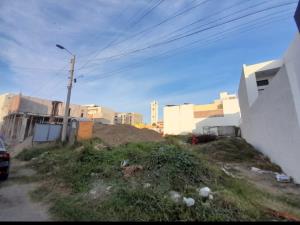 Terreno en venta en Costa de Oro, Boca del Río — foto 2 de 2