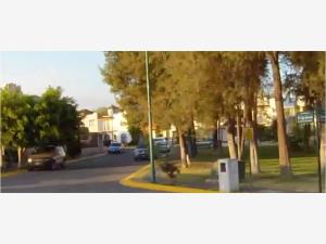 Casa en venta en Ampliación Club Campestre La Huerta, Morelia — foto 3 de 4