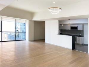 Departamento en venta en Bosque Real, Huixquilucan — foto 3 de 26